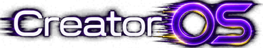 Creator OS