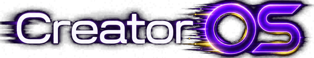 Creator OS